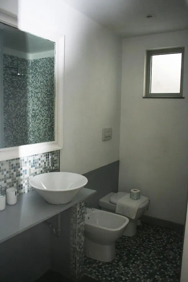 Levante Residence La Spezia