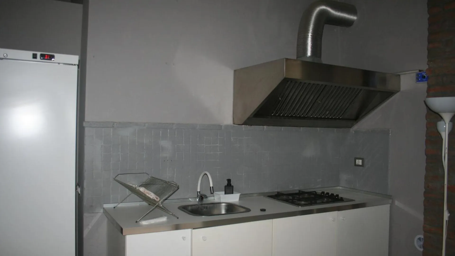Levante Residence La Spezia Italien