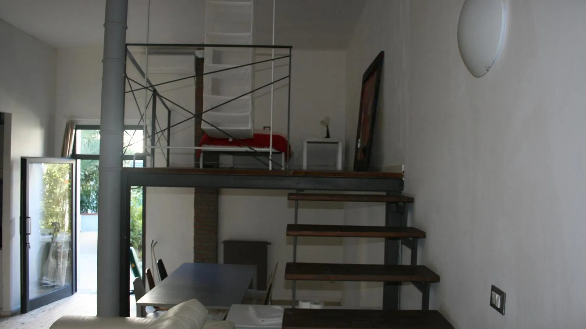 Levante Residence La Spezia 2*,