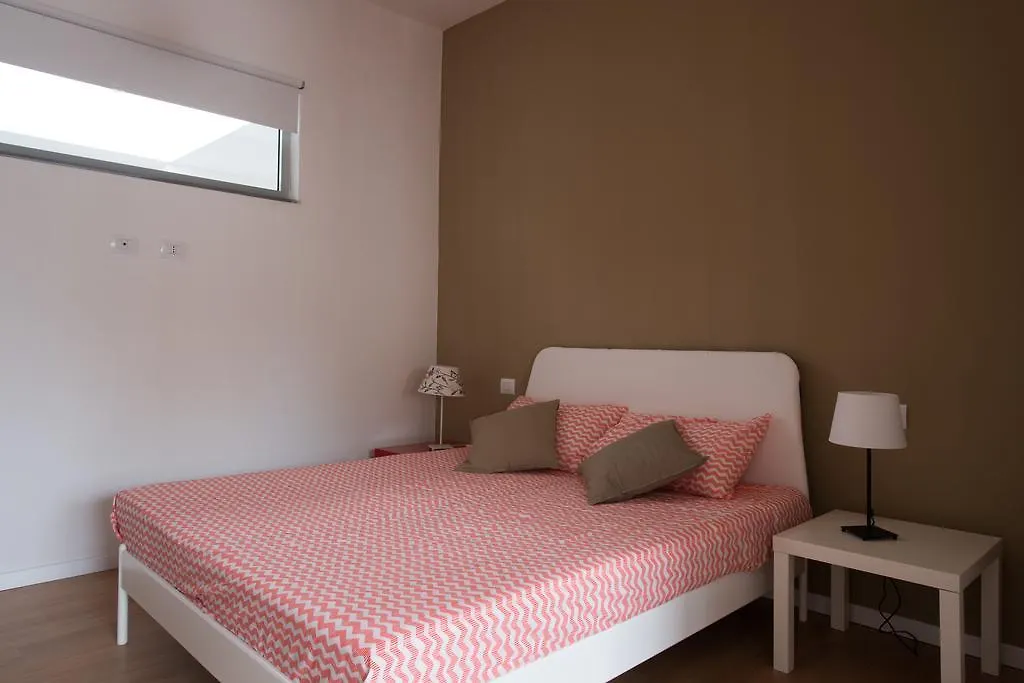 Levante Residence La Spezia 2*,