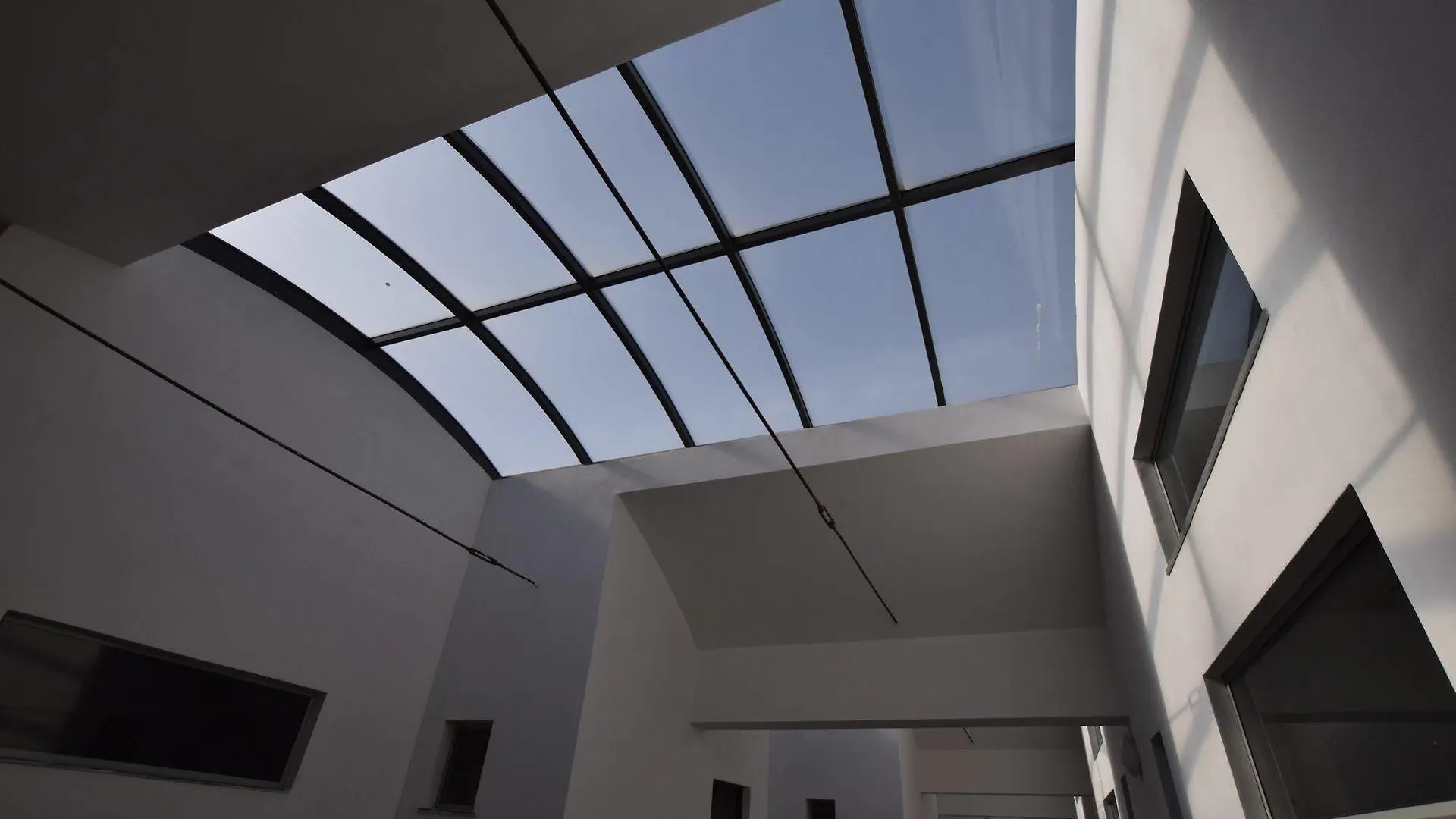 Levante Residence La Spezia Lejlighedshotel