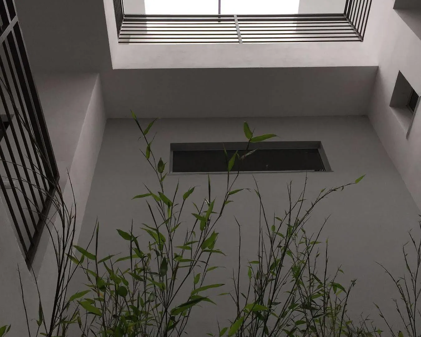 Levante Residence La Spezia 2*,