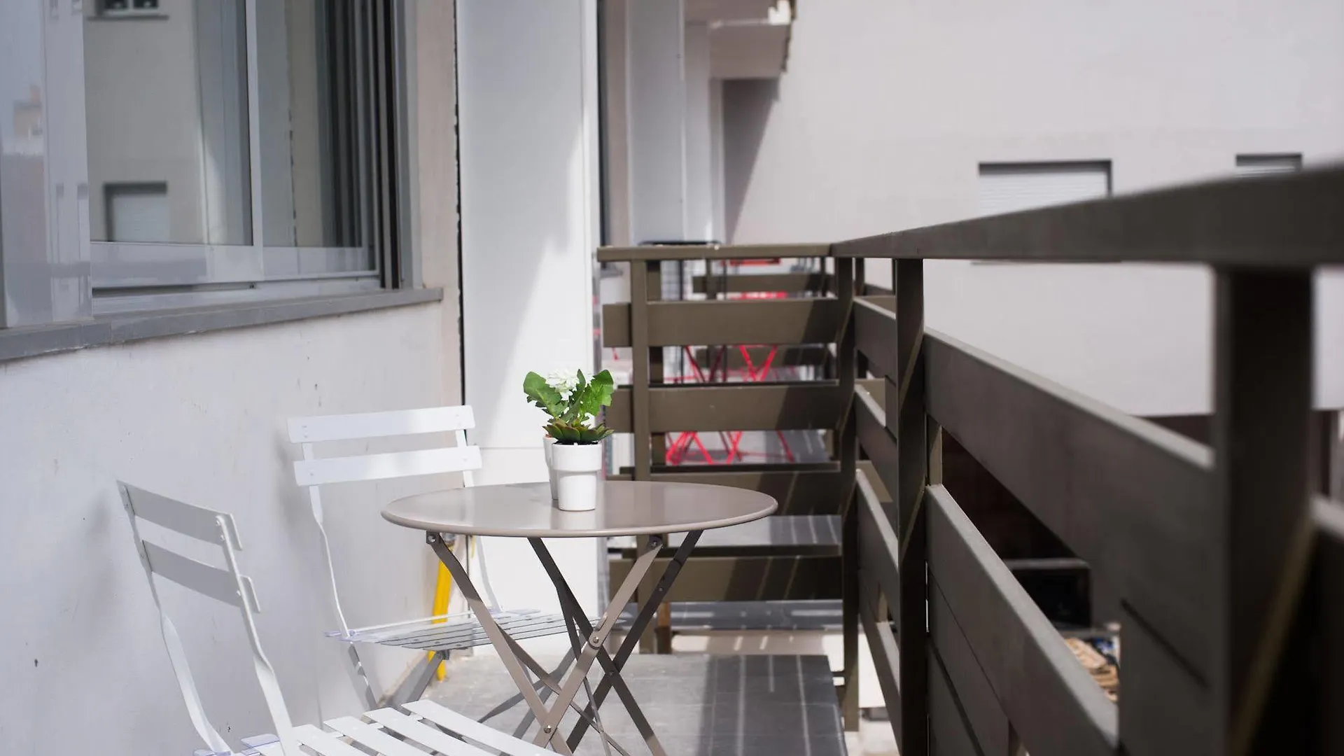 Levante Residence La Spezia 2*,  Italien