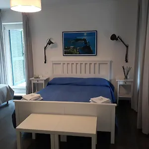  Gasthuis Casa Chiocconi