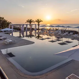 Delta By Marriott 4*, Giardini Naxos Italien