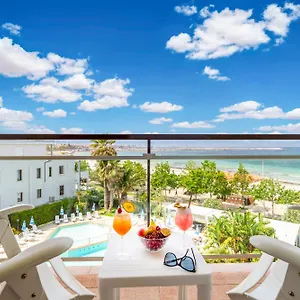 Florida 3*, Alghero Italien