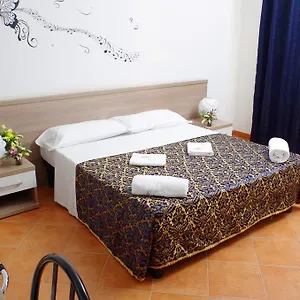 Hotel Centrale , Milano Italien